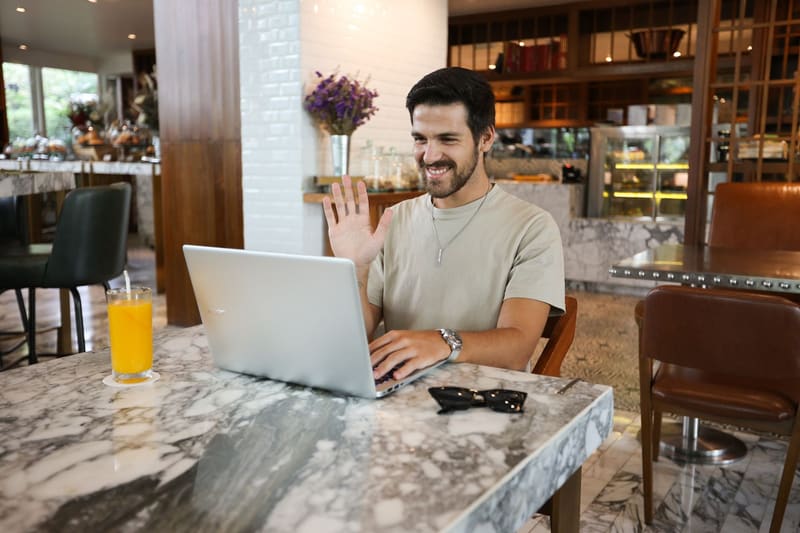 Email marketing y automatización