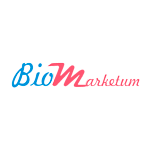 biomarketum c 150 V - Posicionamiento web, seo