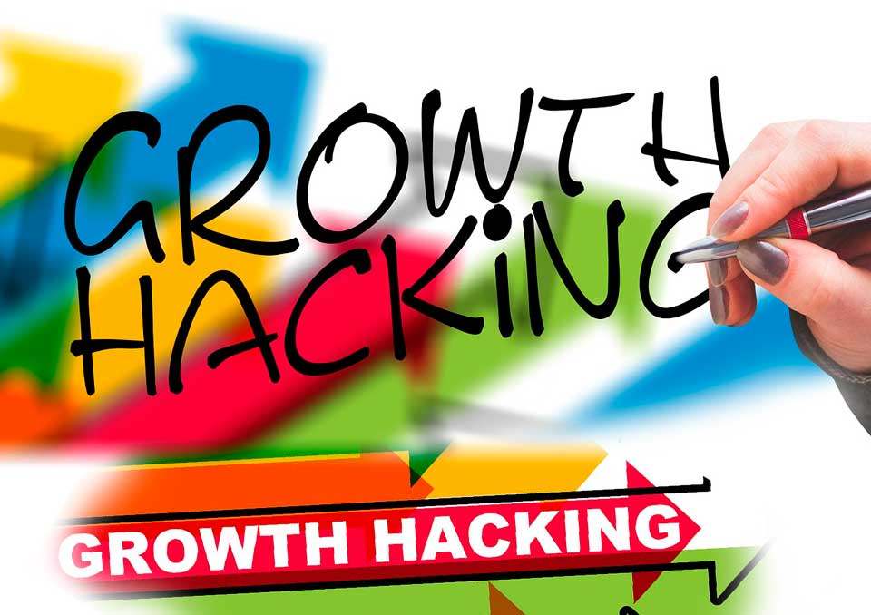 growth hacking - Growth hacking. Que es y para que sirve
