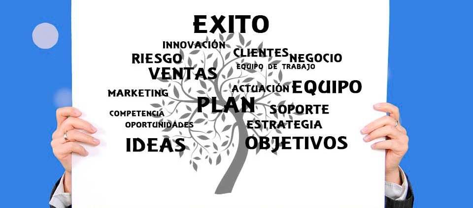 plan_de_marketing